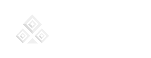 Netgame