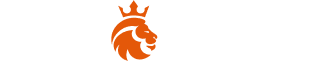 Logo of Nine Casino