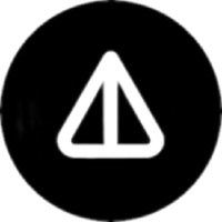 Notcoin logo