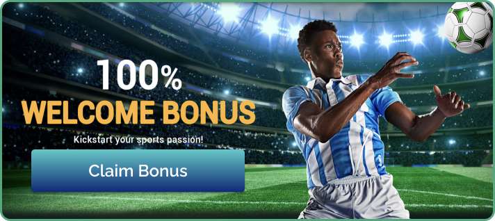 Nummus Casino Welcome Bonus
