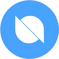 Ontology logo