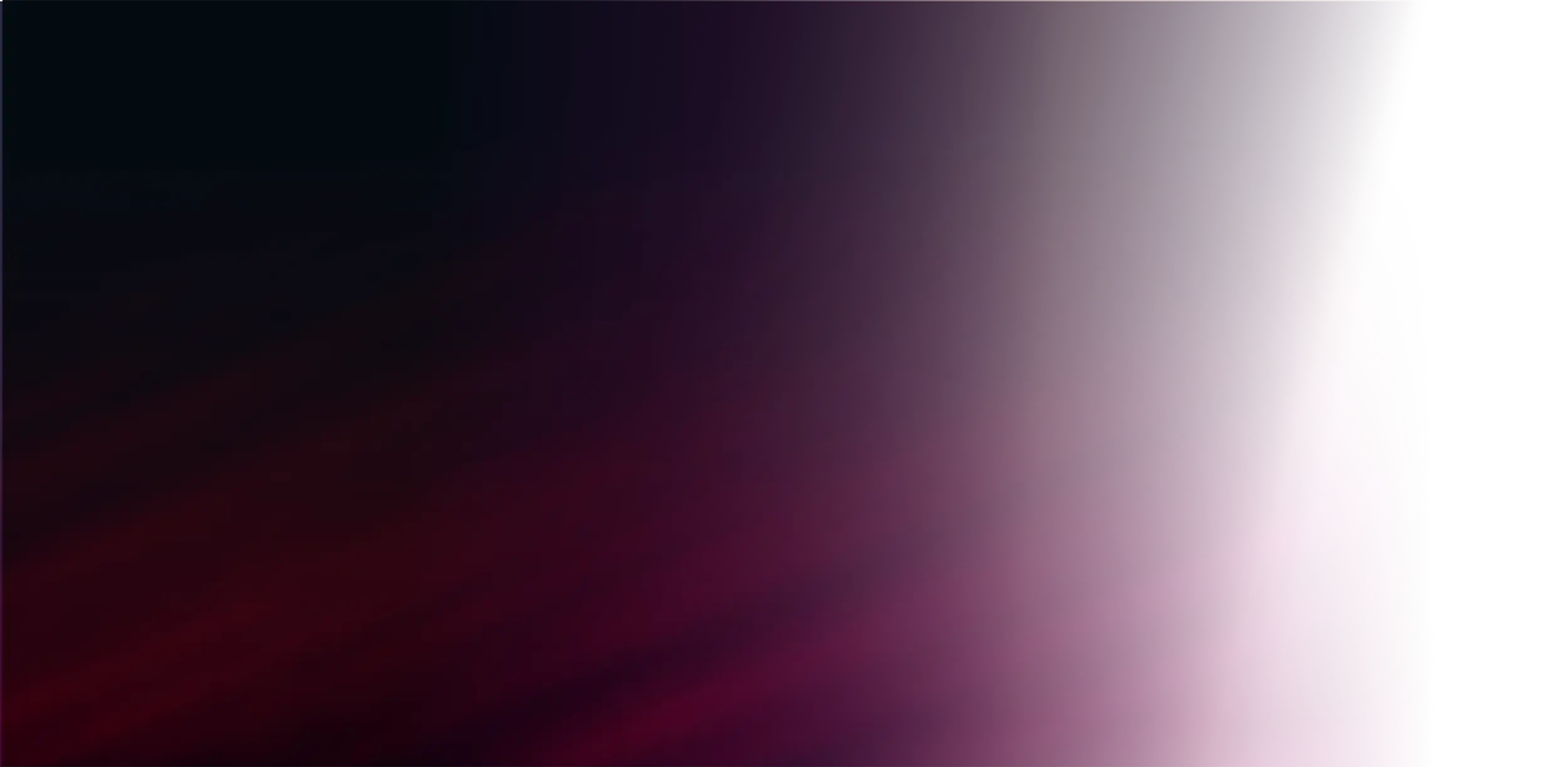 hero-bg-overlay