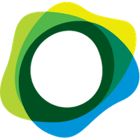 Paxos Token logo