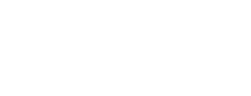 Platipus
