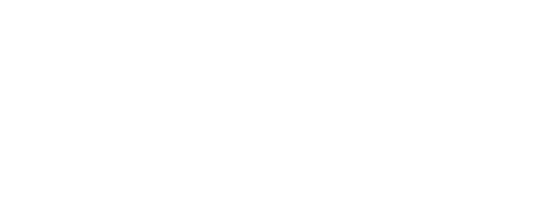 Playn GO