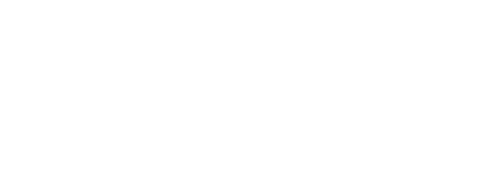 Playson