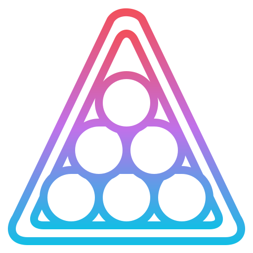 Plinko icon in online casino