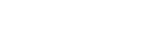 Pragmatic Play