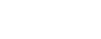 Belatra