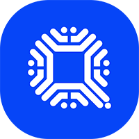 QTUM Logo