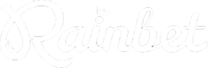 rainbet logo