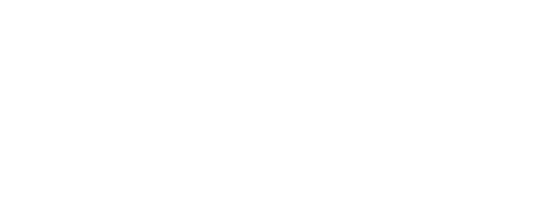 Red Tiger Gaming