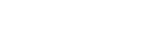 Reevo