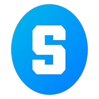 Sanbox logo