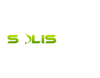SolisBet logo