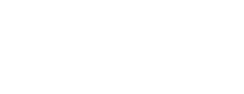 Spinomenal
