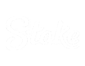 Stake logo