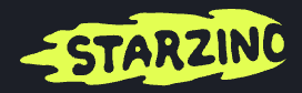 Logo of Strazino Casino