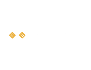 Logo of TrustDice casino