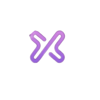 TXT Logo