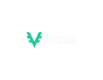 Vave Casino logo