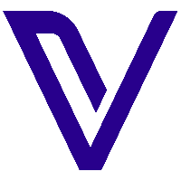 VeChain logo