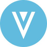 Verge logo