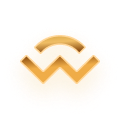 wallet connect