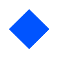WAVES logo