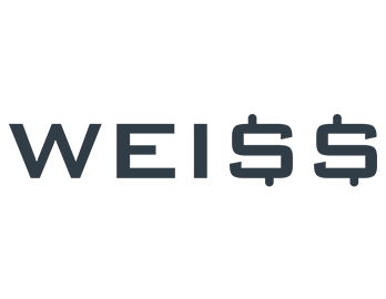 Weiss Casino Logo