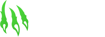 Logo of Wild.io Casino