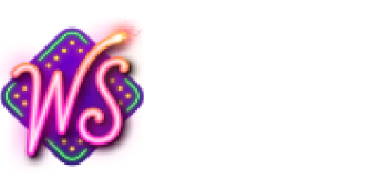 Logo of Winspirit Casino