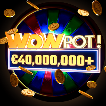 bitcoin-jackpot