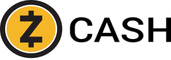 ZCash logo