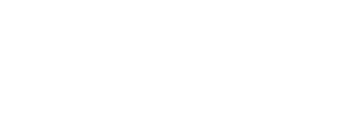 Zillion